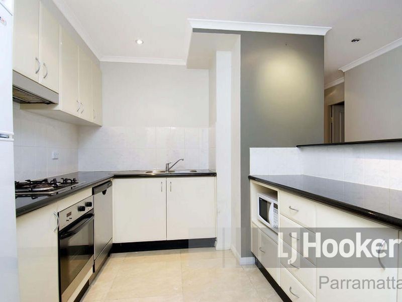 70/26-30 Hassall Street, Parramatta NSW 2150