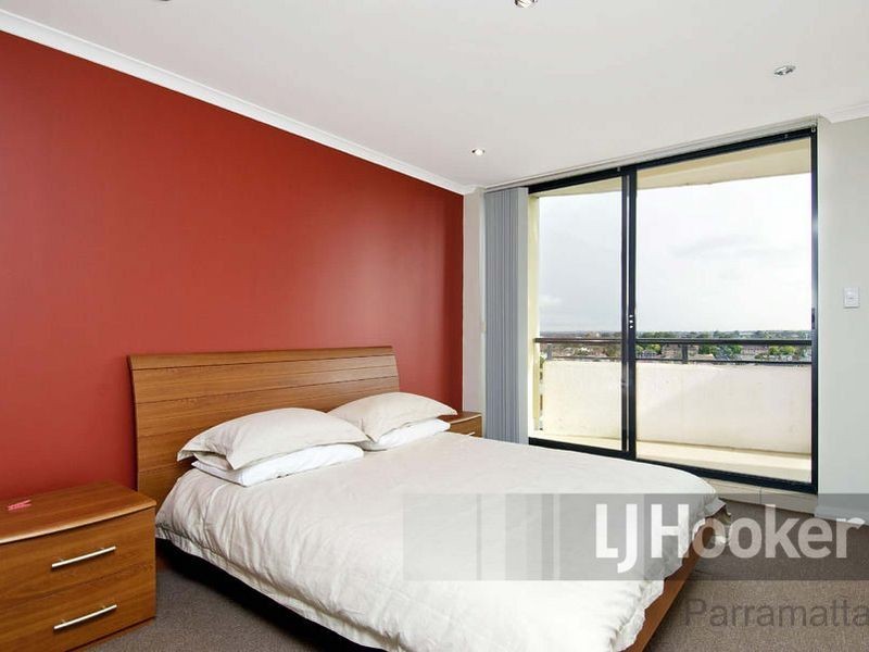 70/26-30 Hassall Street, Parramatta NSW 2150