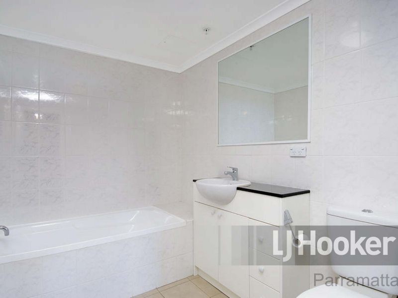 70/26-30 Hassall Street, Parramatta NSW 2150