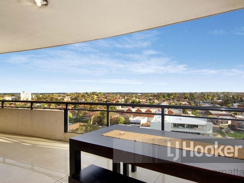 70/26-30 Hassall Street, Parramatta NSW 2150