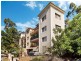 60-62 Pitt Street, Parramatta NSW 2150