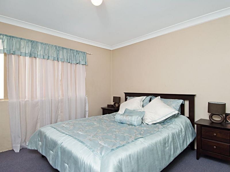 60-62 Pitt Street, Parramatta NSW 2150
