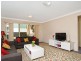 60-62 Pitt Street, Parramatta NSW 2150