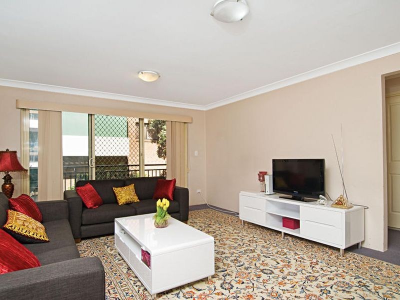 60-62 Pitt Street, Parramatta NSW 2150