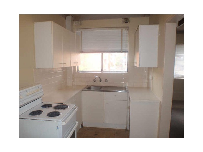 Harris Park NSW 2150