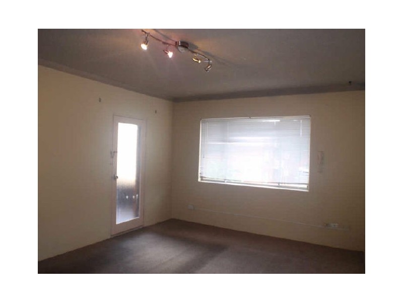 Harris Park NSW 2150