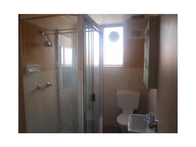 Harris Park NSW 2150