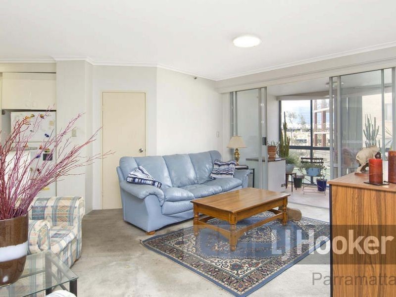 44/3 Sorrell Street, Parramatta NSW 2150