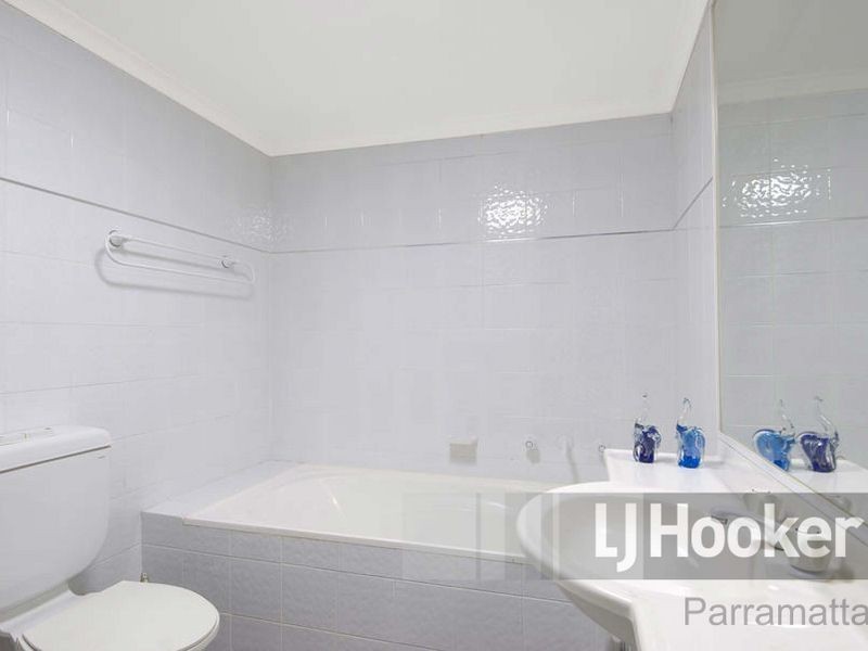 44/3 Sorrell Street, Parramatta NSW 2150