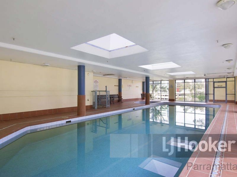 44/3 Sorrell Street, Parramatta NSW 2150