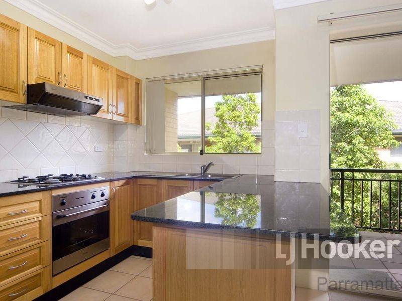 10/15-17 Meehan Street, Granville NSW 2142