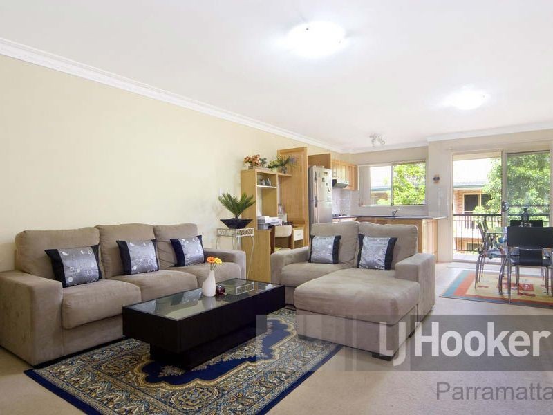 10/15-17 Meehan Street, Granville NSW 2142