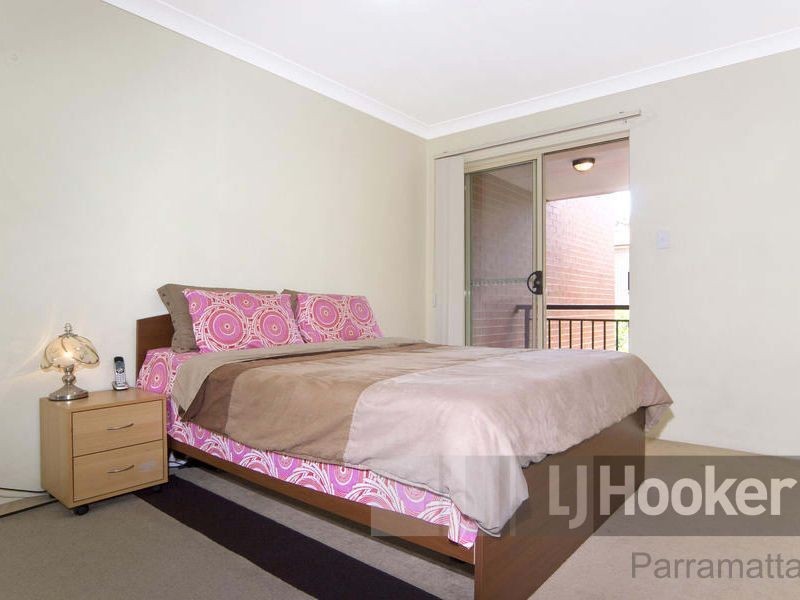 10/15-17 Meehan Street, Granville NSW 2142