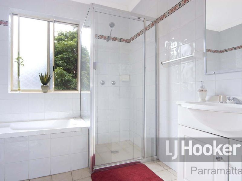 10/15-17 Meehan Street, Granville NSW 2142