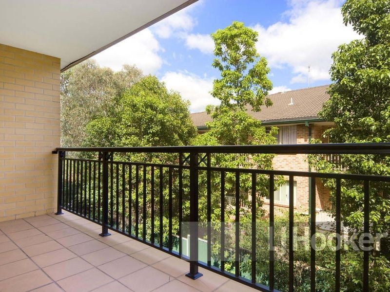 10/15-17 Meehan Street, Granville NSW 2142