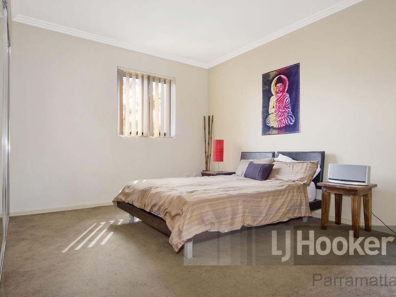 3/2A-6 Lydbrook Street, Westmead NSW 2145