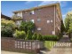 15/3 Calder Road, Rydalmere NSW 2116