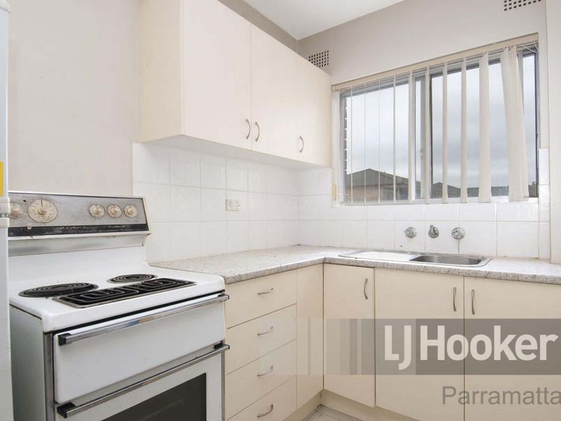 15/3 Calder Road, Rydalmere NSW 2116