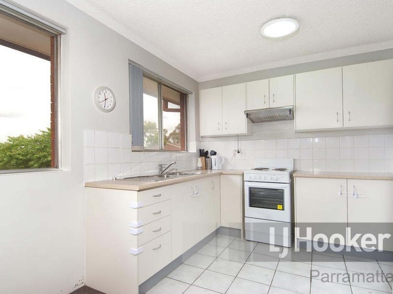 6/66 Meehan Street, Granville NSW 2142