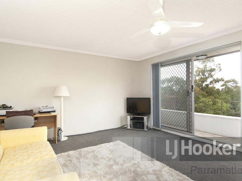 6/66 Meehan Street, Granville NSW 2142
