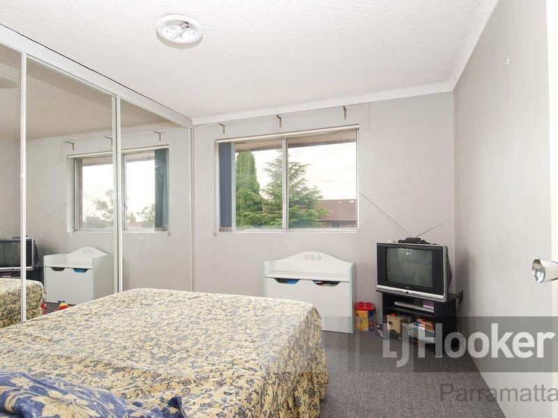 6/66 Meehan Street, Granville NSW 2142