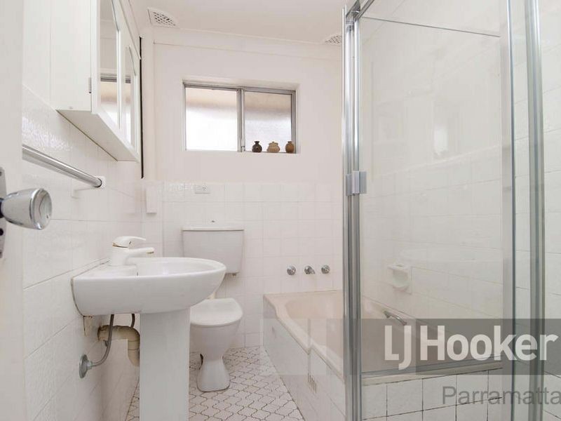 6/66 Meehan Street, Granville NSW 2142