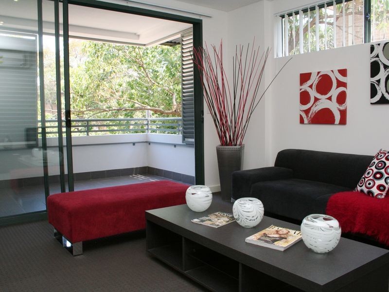 2/20 Henry Street, Parramatta NSW 2150