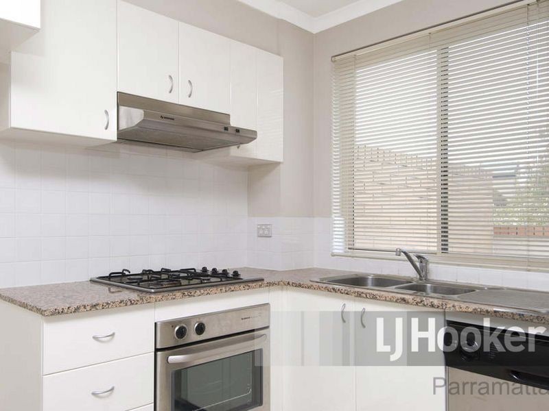 128/18 Sorrell Street, Parramatta NSW 2150