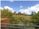 128/18 Sorrell Street, Parramatta NSW 2150