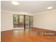4/211 Hawkesbury Road, Westmead NSW 2145