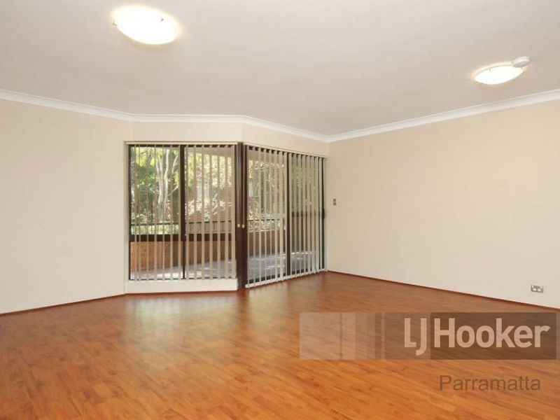 4/211 Hawkesbury Road, Westmead NSW 2145