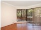 4/211 Hawkesbury Road, Westmead NSW 2145