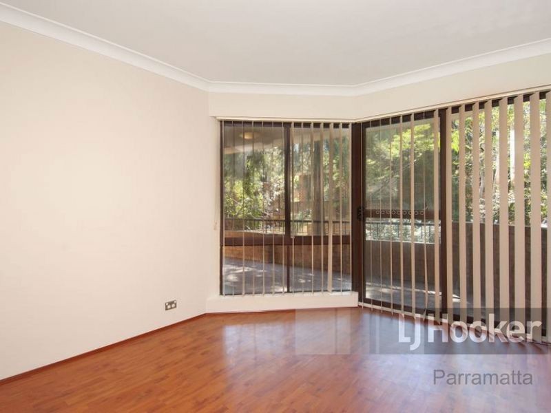 4/211 Hawkesbury Road, Westmead NSW 2145