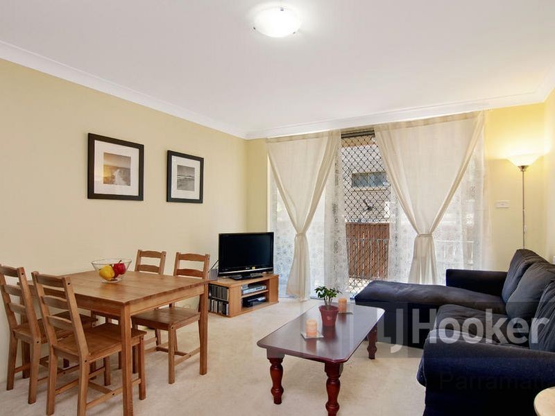2/39 O’Connell Street, North Parramatta NSW 2151