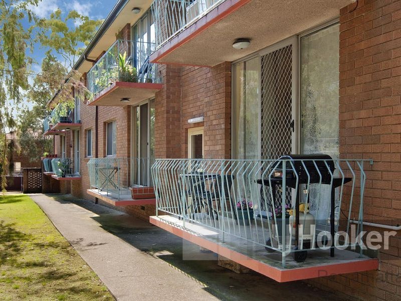 2/39 O’Connell Street, North Parramatta NSW 2151