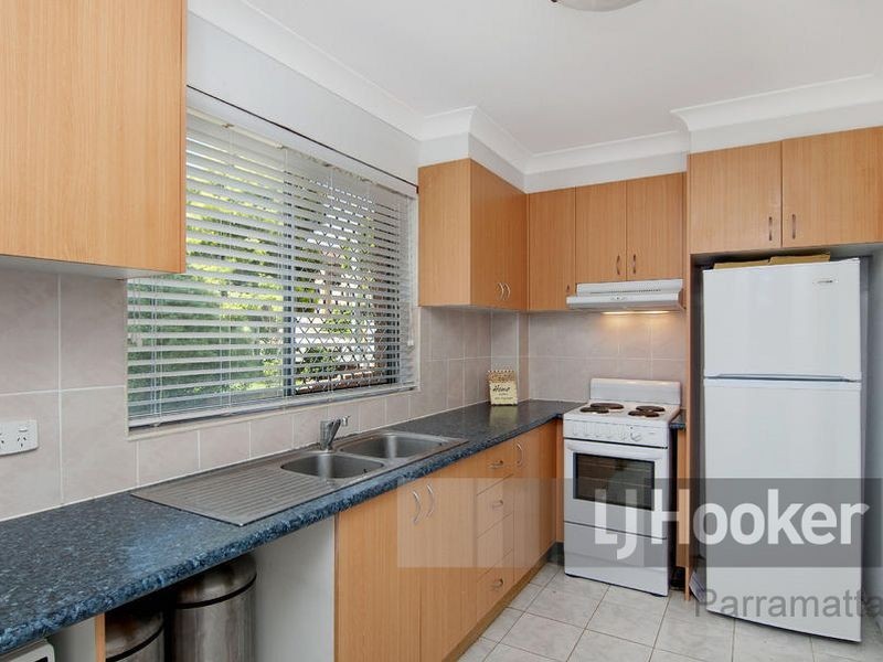 2/39 O’Connell Street, North Parramatta NSW 2151