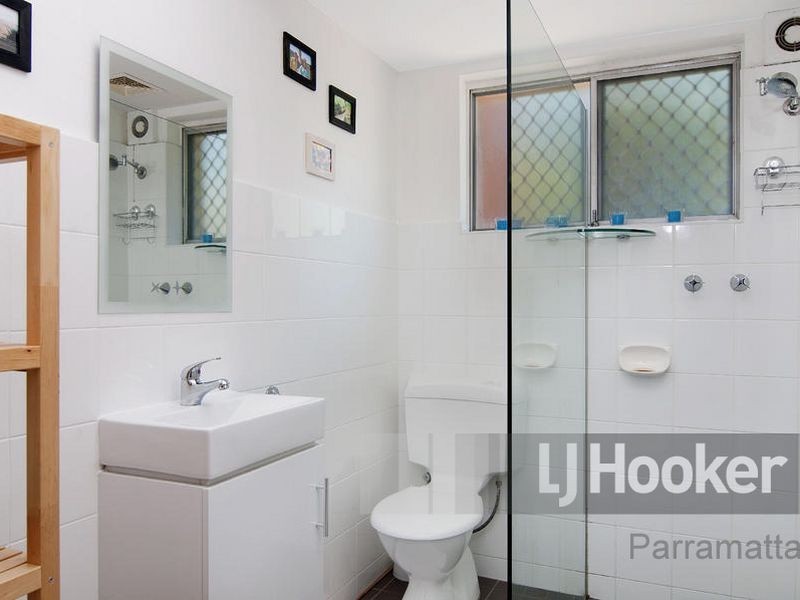 2/39 O’Connell Street, North Parramatta NSW 2151