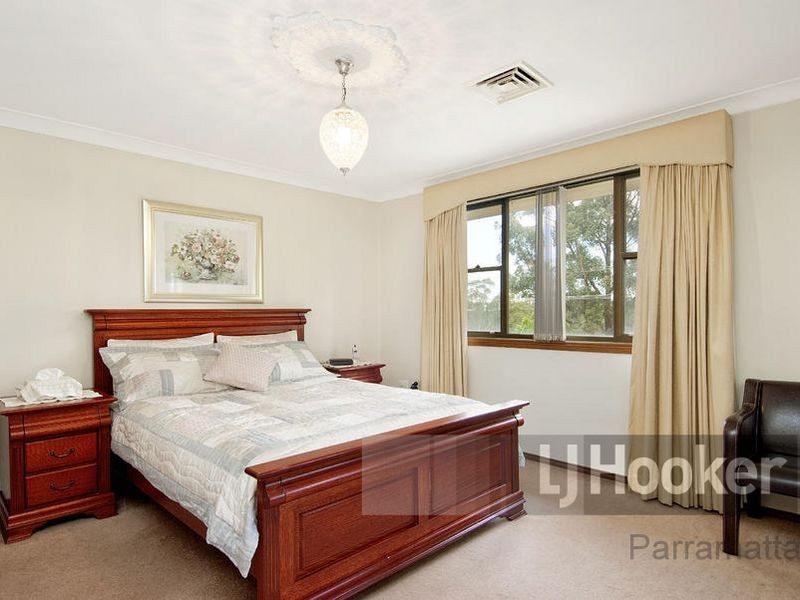 8 Ventura Road, Northmead NSW 2152