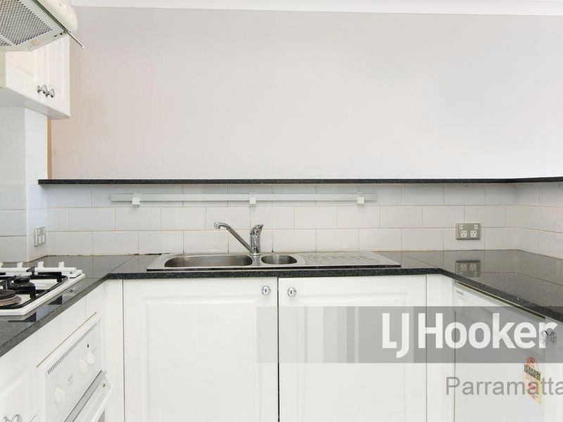 11/68 Macarthur Street, Parramatta NSW 2150