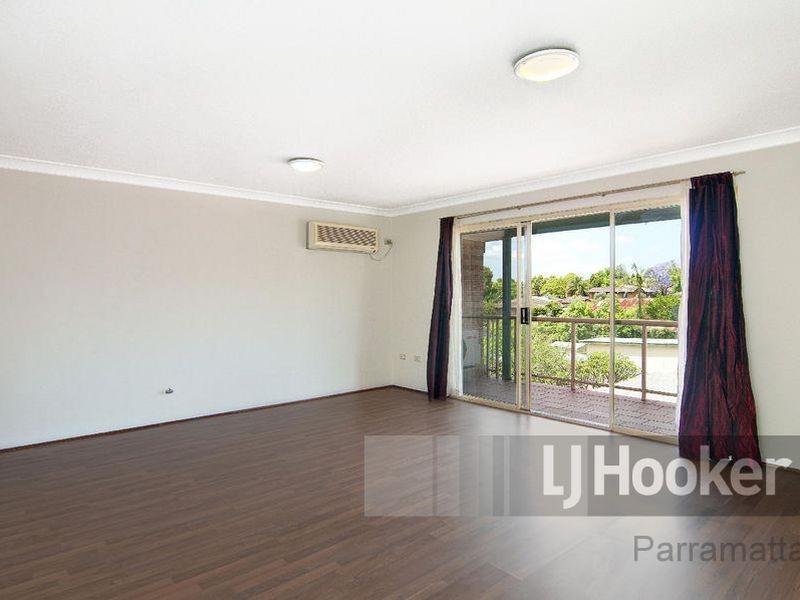 11/68 Macarthur Street, Parramatta NSW 2150