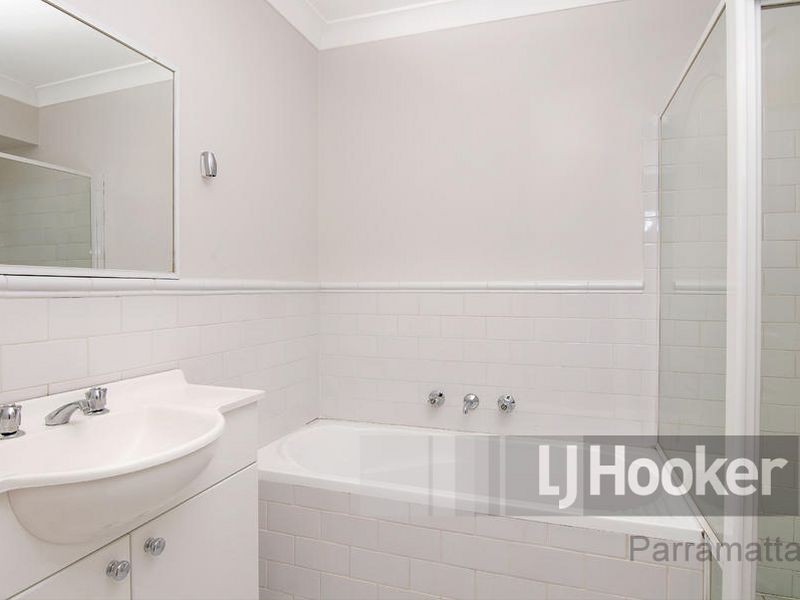 11/68 Macarthur Street, Parramatta NSW 2150