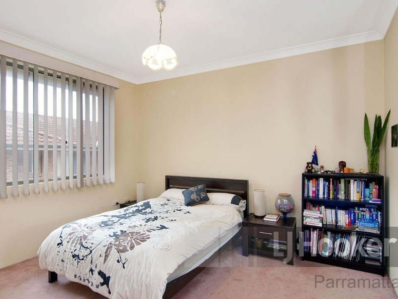 16/6-8 Lennox Street, Parramatta NSW 2150
