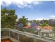 16/6-8 Lennox Street, Parramatta NSW 2150