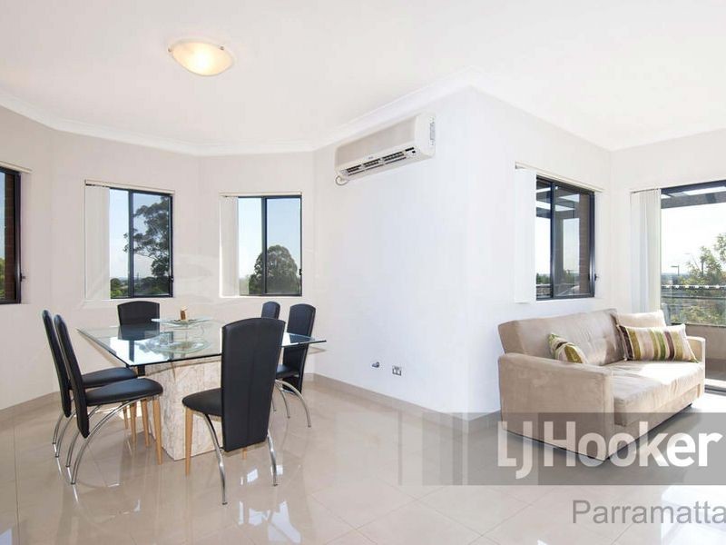 21/10-12 Wingello Street, Guildford NSW 2161