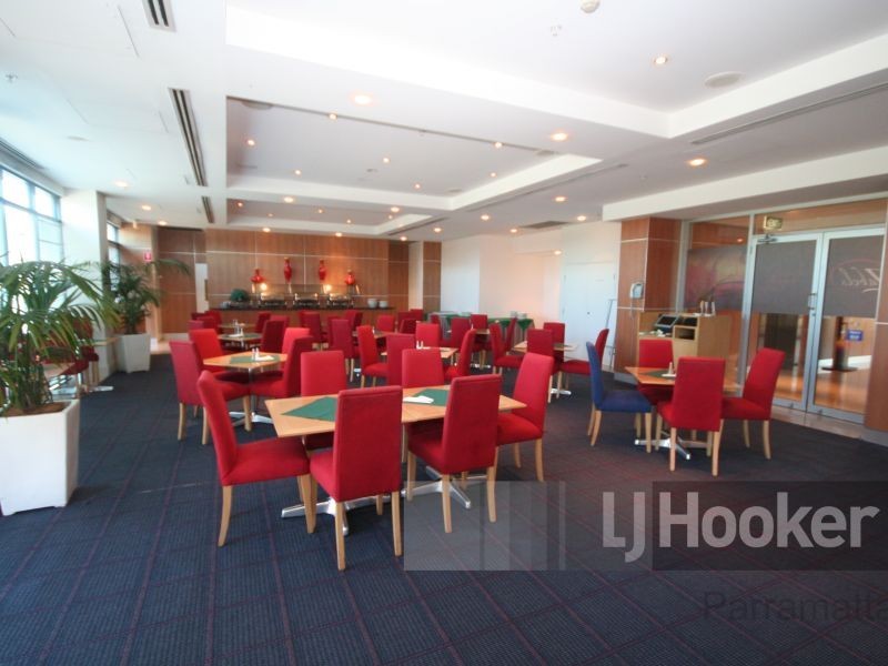 309/110-114 James Ruse Drive, Rosehill NSW 2142