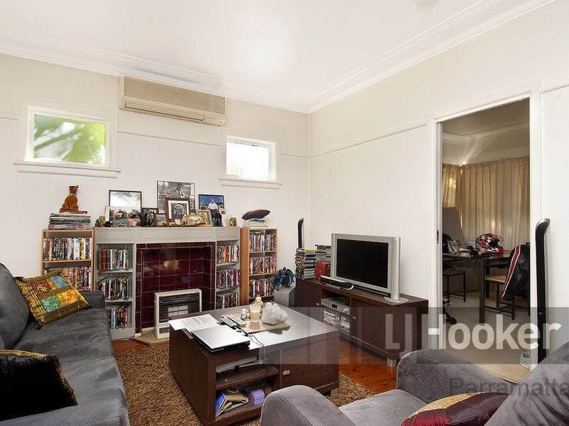 65 Briens Road, Northmead NSW 2152