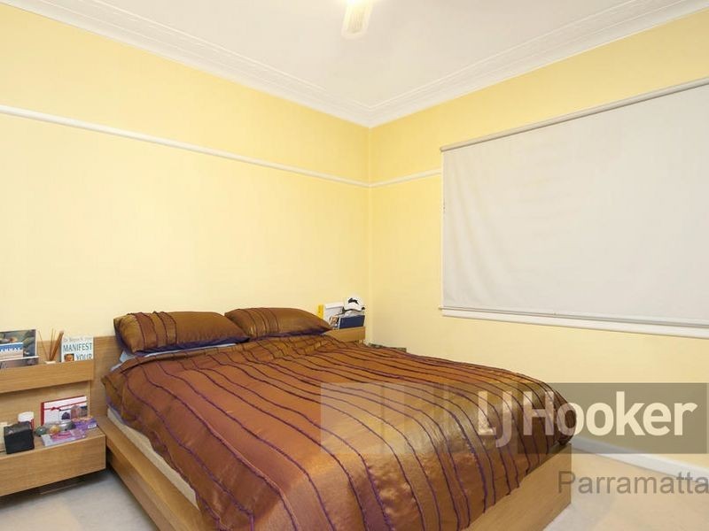 65 Briens Road, Northmead NSW 2152