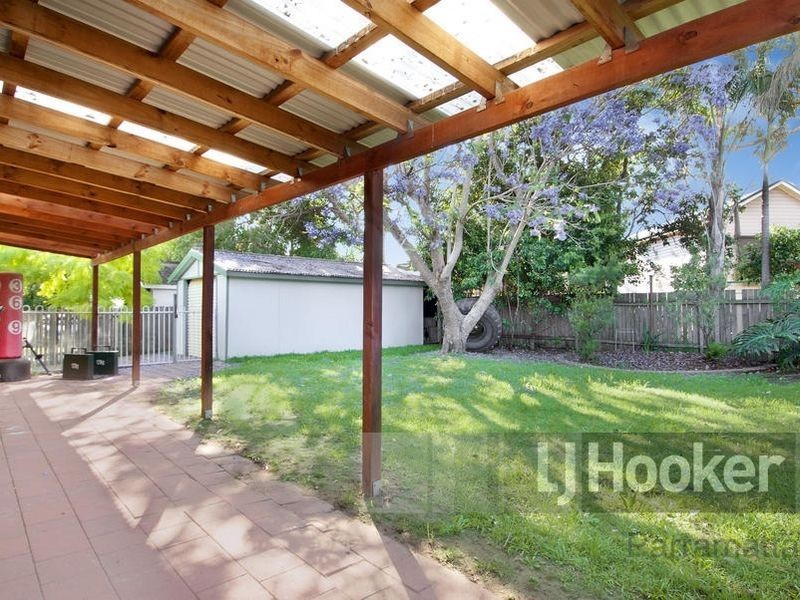 65 Briens Road, Northmead NSW 2152