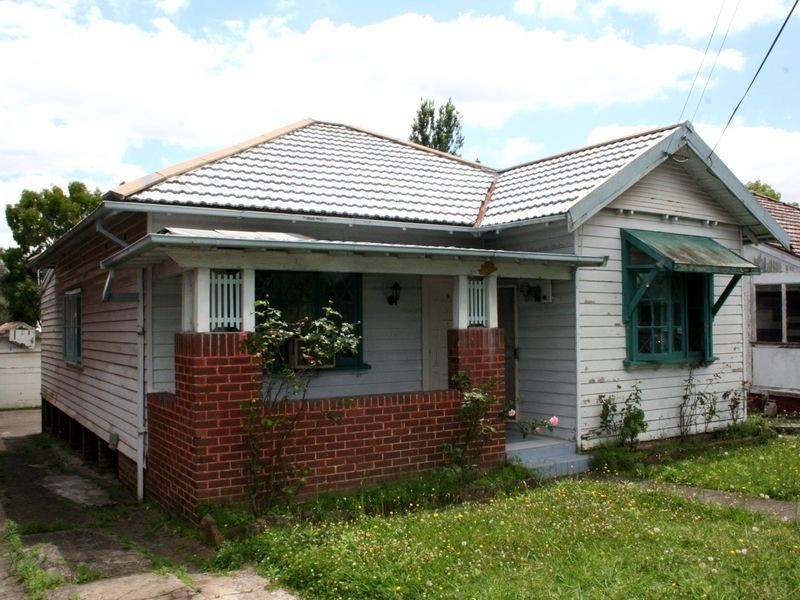 24 Rosehill Street, Parramatta NSW 2150