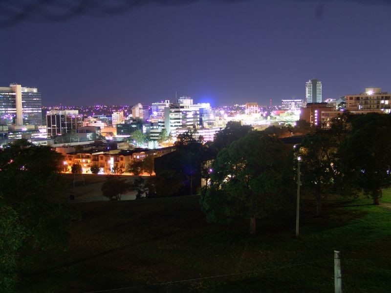 46/3 Good Street, Parramatta NSW 2150